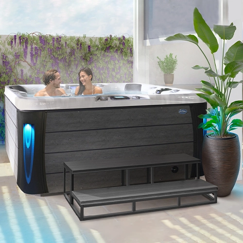 Escape X-Series hot tubs for sale in Kirkland